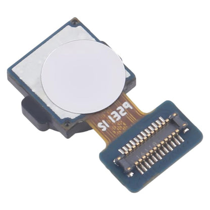 Original Macro Camera for Samsung Galaxy A53 (SM-A536B) - Replacement Part, Fully Compatible and Tested