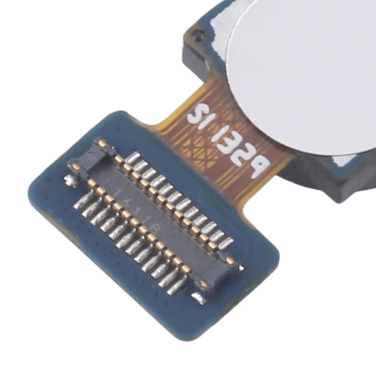 Original Macro Camera for Samsung Galaxy A53 (SM-A536B) - Replacement Part, Fully Compatible and Tested