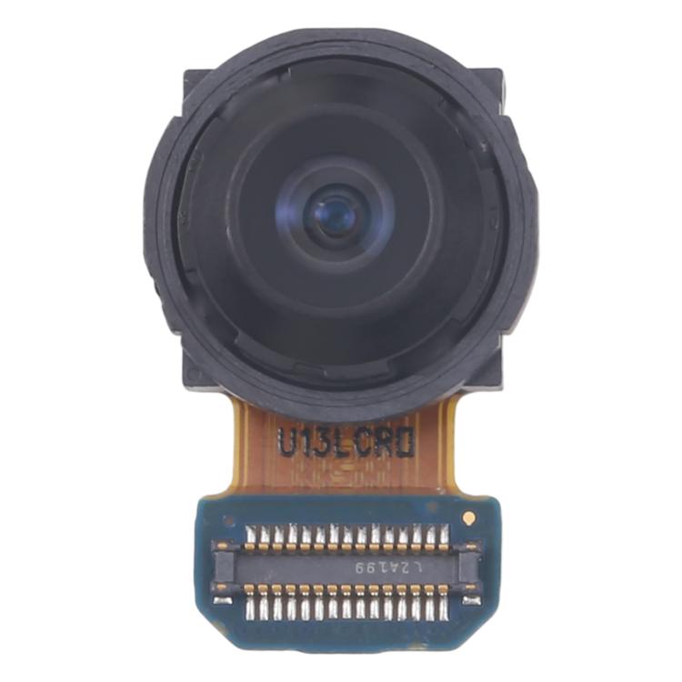 Original Wide Camera Replacement for Samsung Galaxy A54 SM-A546B - Quality Checked Part
