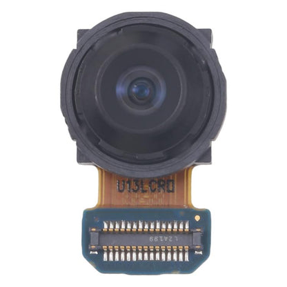Original Wide Camera Replacement for Samsung Galaxy A54 SM-A546B - Quality Checked Part
