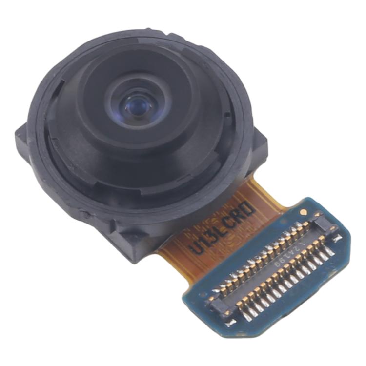 Original Wide Camera Replacement for Samsung Galaxy A54 SM-A546B - Quality Checked Part