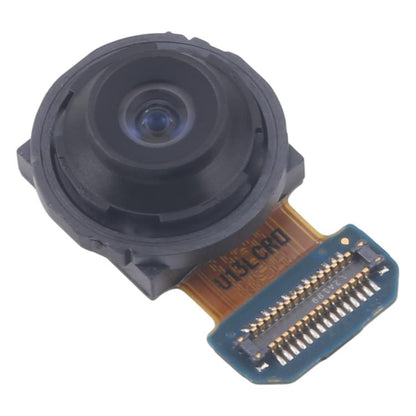 Original Wide Camera Replacement for Samsung Galaxy A54 SM-A546B - Quality Checked Part