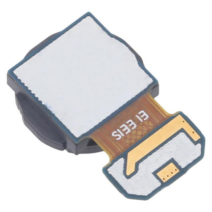 Original Wide Camera Replacement for Samsung Galaxy A54 SM-A546B - Quality Checked Part