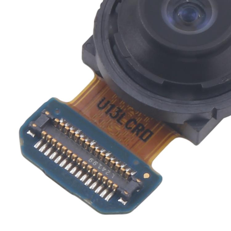 Original Wide Camera Replacement for Samsung Galaxy A54 SM-A546B - Quality Checked Part
