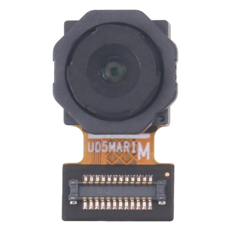 Original Wide Camera Replacement for Samsung Galaxy A17 4G (SM-A175F) - Quality Checked Part