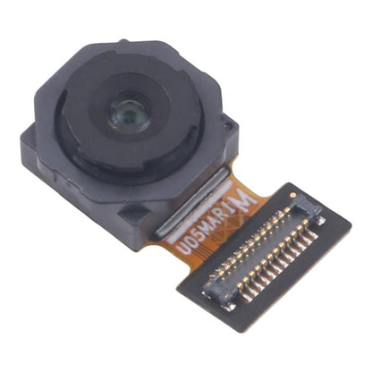 Original Wide Camera Replacement for Samsung Galaxy A17 4G (SM-A175F) - Quality Checked Part