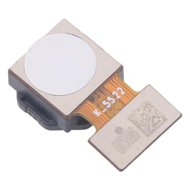 Original Wide Camera Replacement for Samsung Galaxy A17 4G (SM-A175F) - Quality Checked Part