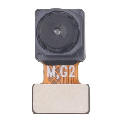 Original Macro Camera for Samsung Galaxy A17 4G (SM-A175F) - Replacement Part, Fully Tested