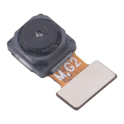 Original Macro Camera for Samsung Galaxy A17 4G (SM-A175F) - Replacement Part, Fully Tested