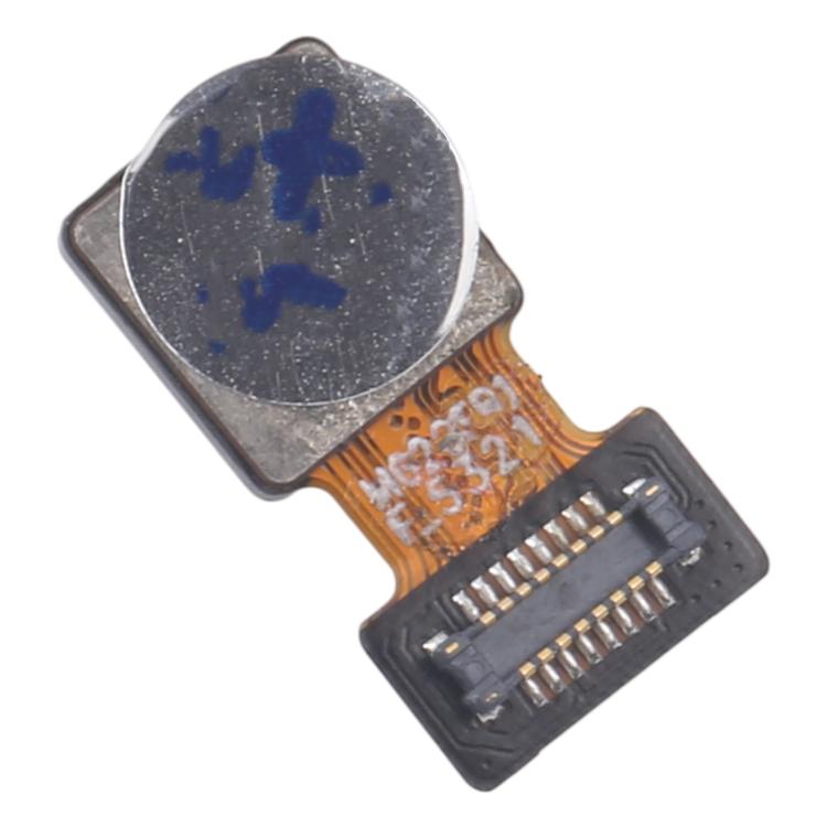 Original Macro Camera for Samsung Galaxy A17 4G (SM-A175F) - Replacement Part, Fully Tested
