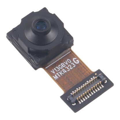 Original Front-Facing Camera Replacement for Samsung Galaxy A17 4G (SM-A175F) - Quality Checked