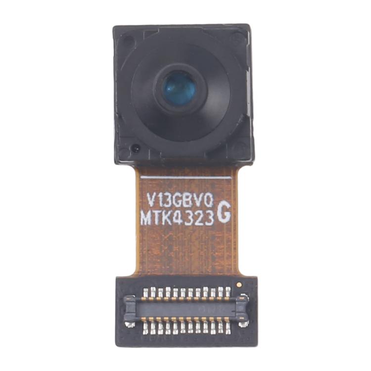 Original Front Facing Camera Replacement for Samsung Galaxy A17 5G (SM-A176B) - Quality Guaranteed
