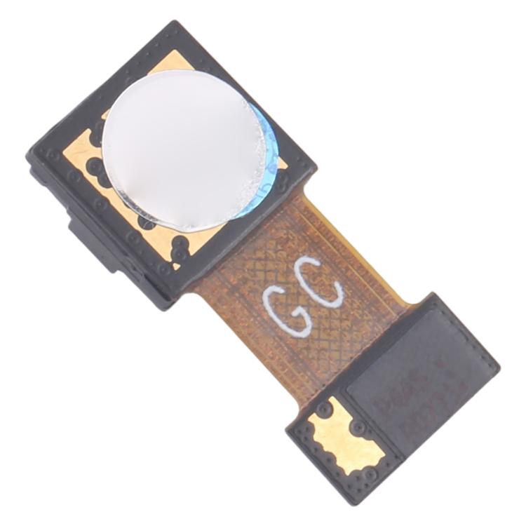 Original Front Facing Camera Replacement for Samsung Galaxy A17 5G (SM-A176B) - Quality Guaranteed