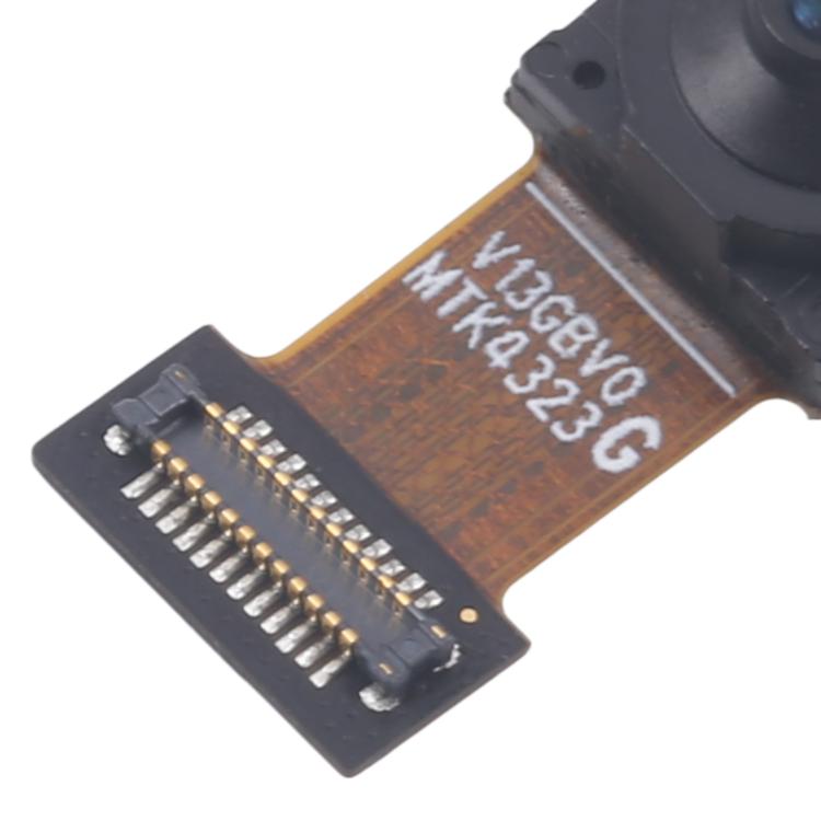 Original Front Facing Camera Replacement for Samsung Galaxy A17 5G (SM-A176B) - Quality Guaranteed