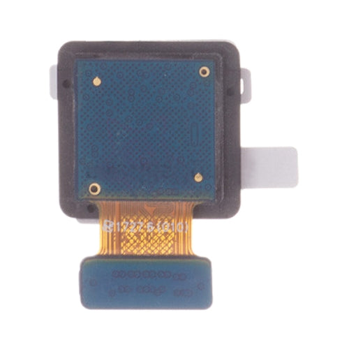 Samsung Galaxy A8 (2018) A530F Back Facing Camera Replacement Part - Quality Checked, Professional Installation Recommended