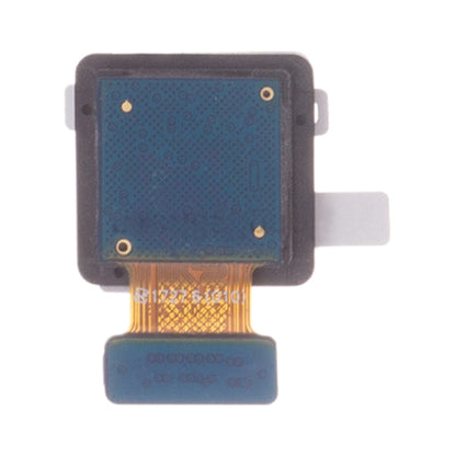 Samsung Galaxy A8 (2018) A530F Back Facing Camera Replacement Part - Quality Checked, Professional Installation Recommended