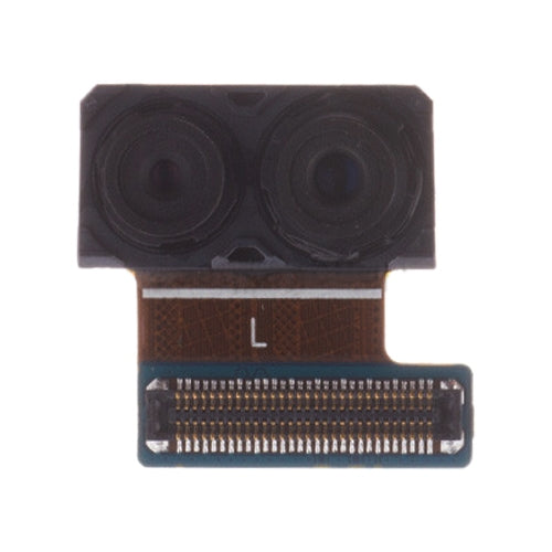 Samsung Galaxy A8+ (2018) A730F Front Facing Camera Module Replacement - Tested & Ready to Install