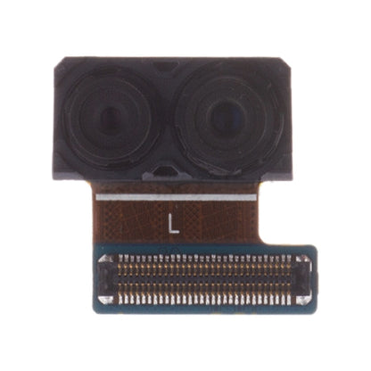 Samsung Galaxy A8+ (2018) A730F Front Facing Camera Module Replacement - Tested & Ready to Install