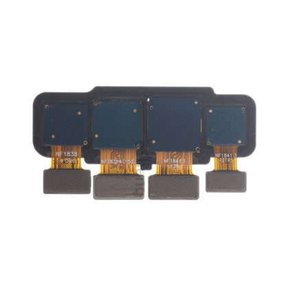 Samsung Galaxy A9 (2018) A920F Replacement Back Facing Camera - New, Checked & Ready for Installation