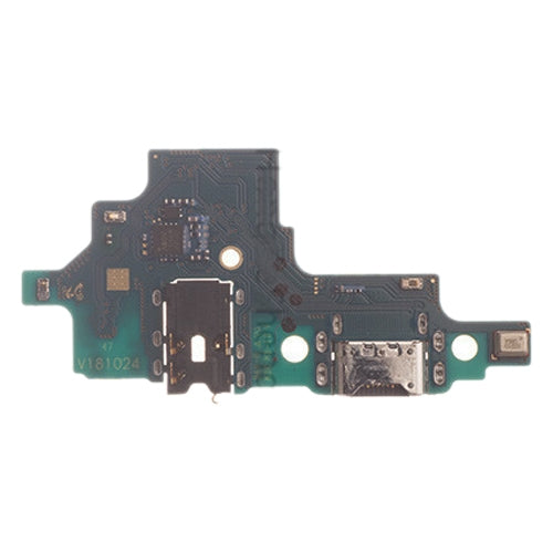 Replacement Charging Port Board for Samsung Galaxy A9 (2018) A920F - Quality Checked Part