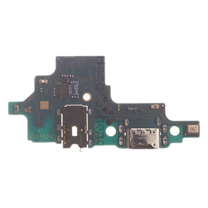 Replacement Charging Port Board for Samsung Galaxy A9 (2018) A920F - Quality Checked Part