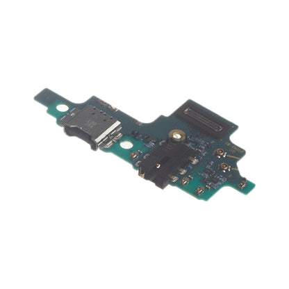 Replacement Charging Port Board for Samsung Galaxy A9 (2018) A920F - Quality Checked Part