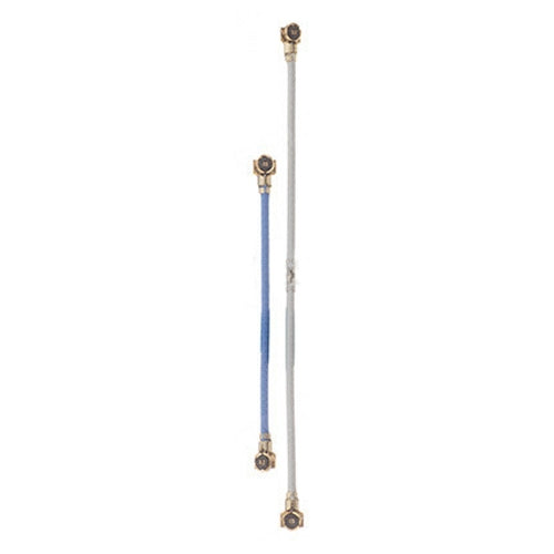 Replacement Antenna Signal Flex Cable for Samsung Galaxy Note 8 - Quality Checked & Ready to Install