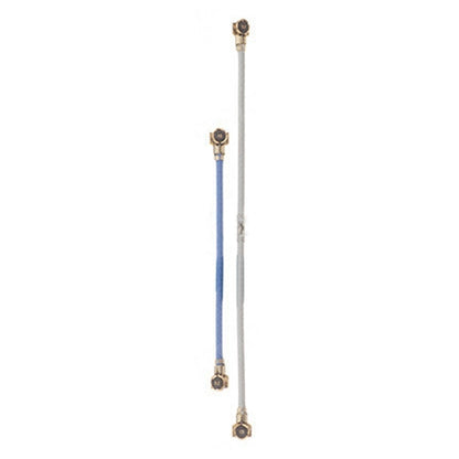 Replacement Antenna Signal Flex Cable for Samsung Galaxy Note 8 - Quality Checked & Ready to Install