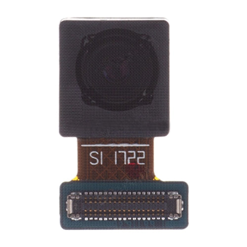 Samsung Galaxy Note 8 / SM-N950F Front Facing Camera Module Replacement - High-Quality, Fully Tested