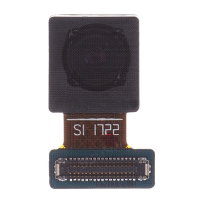 Samsung Galaxy Note 8 / SM-N950F Front Facing Camera Module Replacement - High-Quality, Fully Tested