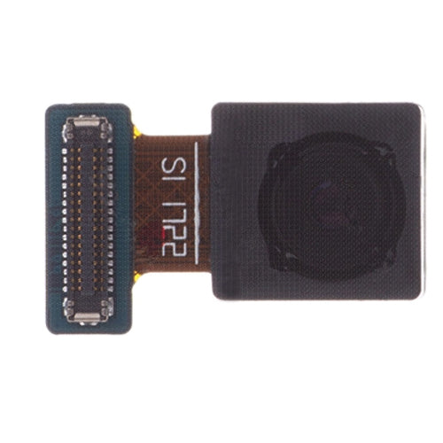 Samsung Galaxy Note 8 / SM-N950F Front Facing Camera Module Replacement - High-Quality, Fully Tested