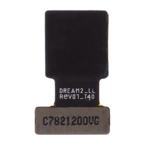 Samsung Galaxy Note 8 / SM-N950F Front Facing Camera Module Replacement - High-Quality, Fully Tested