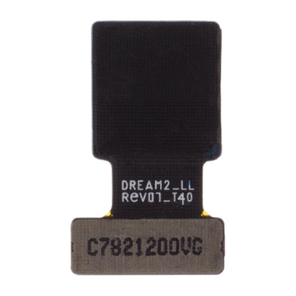 Samsung Galaxy Note 8 / SM-N950F Front Facing Camera Module Replacement - High-Quality, Fully Tested