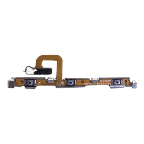Replacement Power & Volume Button Flex Cable for Samsung Galaxy S9 / S9+ - Quality Assured