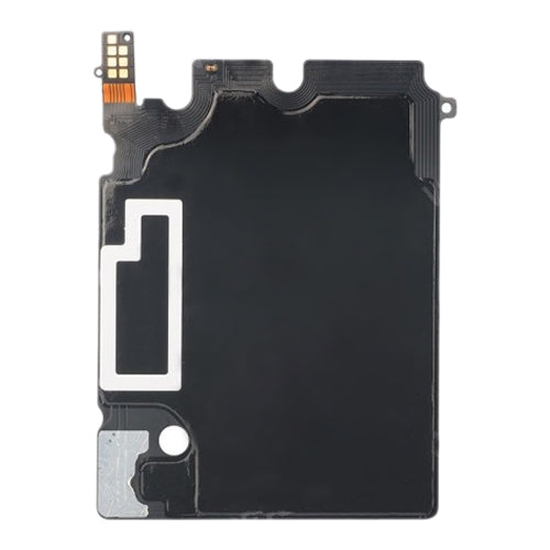 NFC Coil Repair Part for Samsung Galaxy S10 - Replacement Component, Quality Checked for Optimal Performance