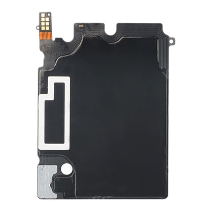 NFC Coil Repair Part for Samsung Galaxy S10 - Replacement Component, Quality Checked for Optimal Performance
