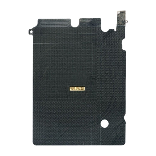 NFC Coil Repair Part for Samsung Galaxy S10 - Replacement Component, Quality Checked for Optimal Performance