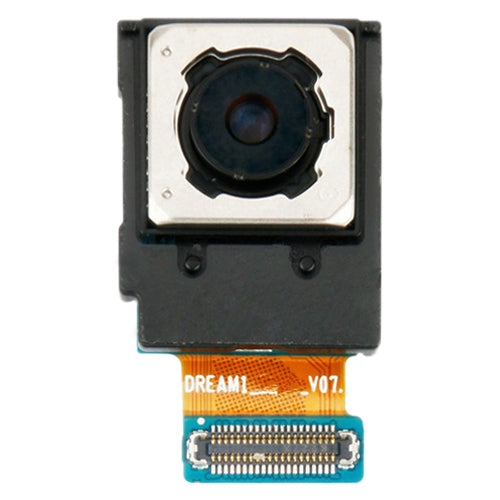 Replacement Back Camera for Samsung Galaxy S8+ (G955U) - US Version, Quality Checked