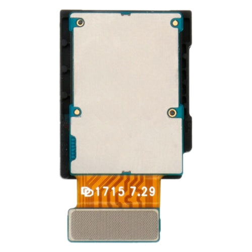 Replacement Back Camera for Samsung Galaxy S8+ (G955U) - US Version, Quality Checked
