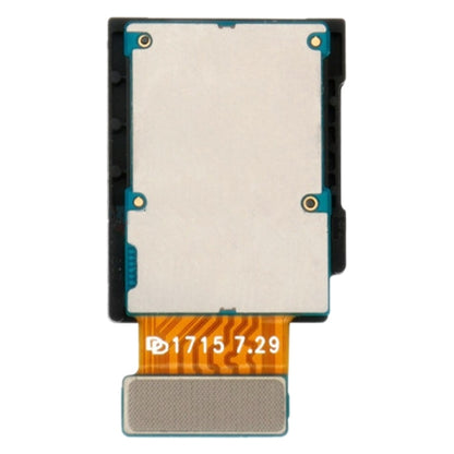 Replacement Back Camera for Samsung Galaxy S8+ (G955U) - US Version, Quality Checked