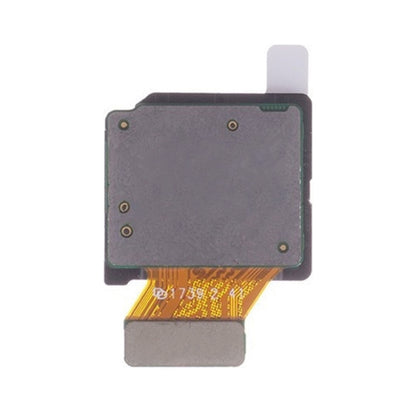 Samsung Galaxy S9 G960F (EU Version) Back Camera Replacement - Quality Checked, Professional Installation Recommended
