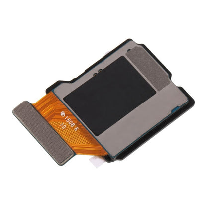 Samsung Galaxy S9+ G965U (US Version) Replacement Back Camera - Quality Checked & Ready to Install