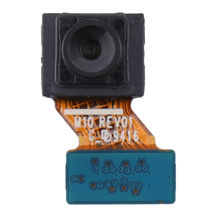 Front Facing Camera Replacement for Samsung Galaxy A10 / M10 - High Quality, Fully Compatible