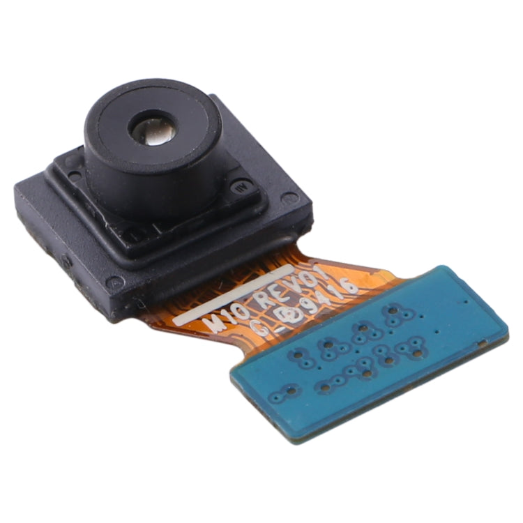 Front Facing Camera Replacement for Samsung Galaxy A10 / M10 - High Quality, Fully Compatible