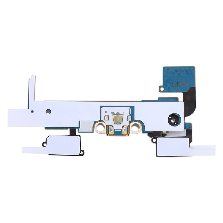 Samsung Galaxy A500F / A500Y Charging Port Flex Cable Replacement - High Quality & Reliable