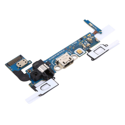 Samsung Galaxy A500F / A500Y Charging Port Flex Cable Replacement - High Quality & Reliable