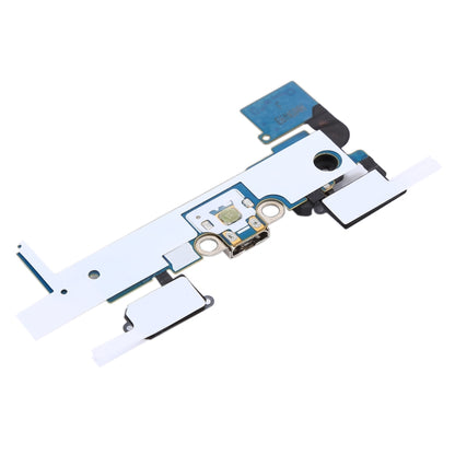 Samsung Galaxy A500F / A500Y Charging Port Flex Cable Replacement - High Quality & Reliable