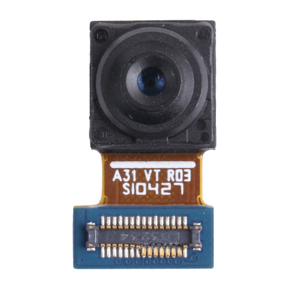 Replacement Front Facing Camera for Samsung Galaxy A31 - Compatible, Checked & Ready to Install