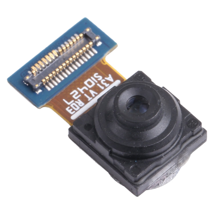 Replacement Front Facing Camera for Samsung Galaxy A31 - Compatible, Checked & Ready to Install