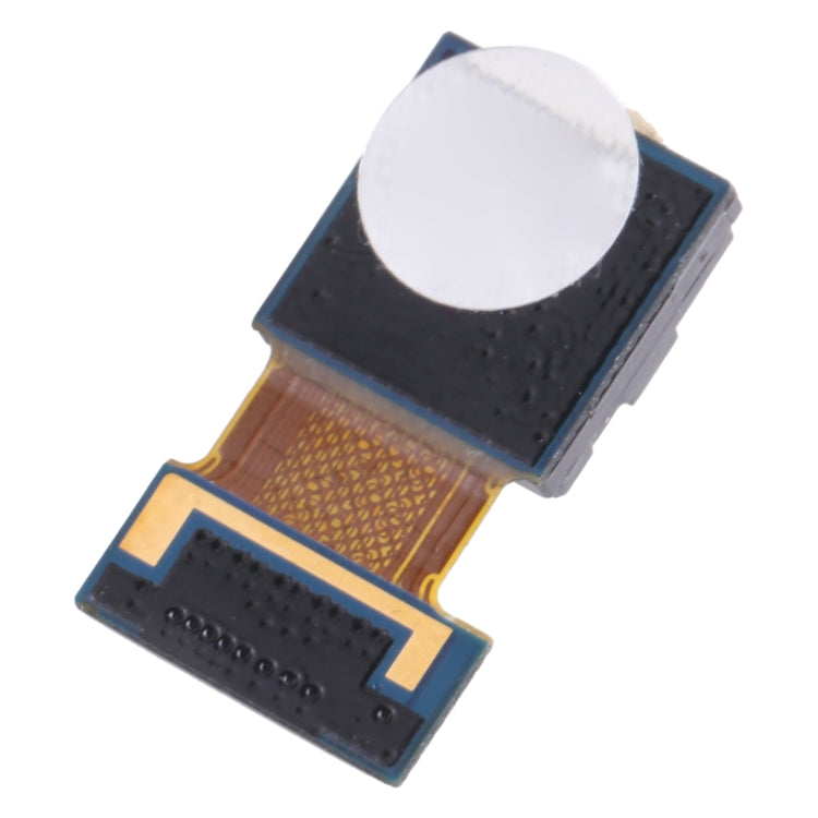 Replacement Front Facing Camera for Samsung Galaxy A31 - Compatible, Checked & Ready to Install